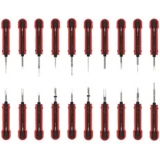 Jeu d'extracteurs de cosses - VAG KSTOOLS 154.0165 | 154.0165