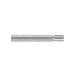Pointe Ø 1 .2 mm (AMP Tyco 1 .5) KSTOOLS 154.0202 | 154.0202