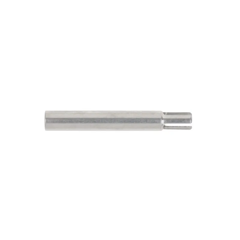 Pointe Ø 1 .2 mm (AMP Tyco 1 .5) KSTOOLS 154.0202 | 154.0202 Pointe Ø 1 .2 mm (AMP Tyco 1 .5) KSTOOLS 154.0202 | 154.0202