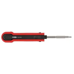 Extracteur de cosses pour connecteurs ronds - 1 .5 mm KSTOOLS 154.0203 | 154.0203