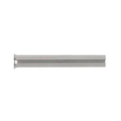 Pointe Ø 1 .5 mm (KOSTAL LKS) KSTOOLS 154.0206 | 154.0206