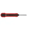 Extracteur de cosses pour connecteurs ronds - 1 .5 mm KSTOOLS 154.0207 | 154.0207