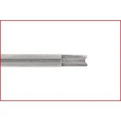 Extracteur de cosses pour connecteurs ronds - 1 .5 mm KSTOOLS 154.0207 | 154.0207