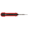 Extracteur de cosses pour connecteurs ronds - 1 .5 mm KSTOOLS 154.0208 | KSTOOLS