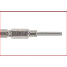 Extracteur de cosses pour connecteurs ronds - 1 .5 mm KSTOOLS 154.0208 | 154.0208