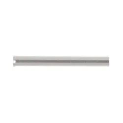 Pointe Ø 1 .5 mm (AMP Tyco 1 .5) KSTOOLS 154.0209 | 154.0209