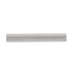 Pointe Ø 2 .5 mm (AMP Tyco 2 .5) KSTOOLS 154.0218 | 154.0218
