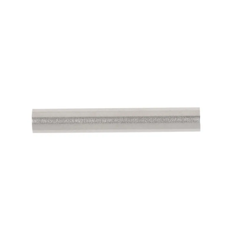 Pointe Ø 2 .5 mm (AMP Tyco 2 .5) KSTOOLS 154.0218 | 154.0218 Pointe Ø 2 .5 mm (AMP Tyco 2 .5) KSTOOLS 154.0218 | 154.0218