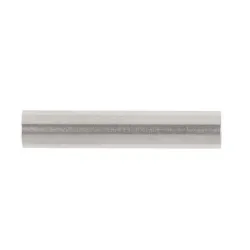 Pointe Ø 4 .0 mm (KOSTAL RK 4 .0) KSTOOLS 154.0222 | 154.0222