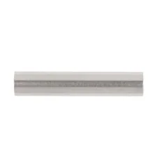 Pointe Ø 4 .0 mm (KOSTAL RK 4 .0) KSTOOLS 154.0222 | 154.0222