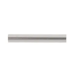 Pointe Ø 5 .5 mm (ABS 5 .5) KSTOOLS 154.0227 | 154.0227