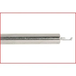 Extracteur pour boitier de connecteurs - 1 .6 mm KSTOOLS 154.0228 | 154.0228