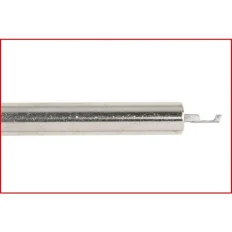 Extracteur pour boitier de connecteurs - 1 .6 mm KSTOOLS 154.0228 | 154.0228