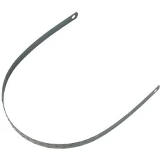 Sangle de rechange pour clé de filtre à huile . 65 -100 mm KSTOOLS 155.0238 | 155.0238