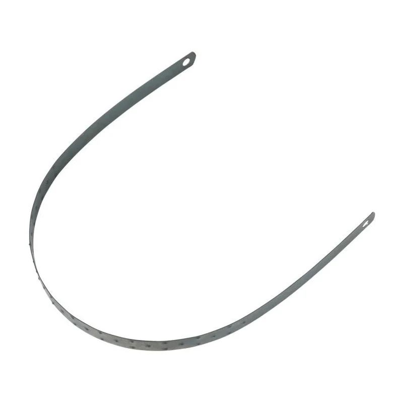 Sangle de rechange pour clé de filtre à huile . 65 -100 mm KSTOOLS 155.0238 | 155.0238