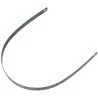 Sangle de rechange pour clé de filtre à huile . 65 -100 mm KSTOOLS 155.0238 | 155.0238