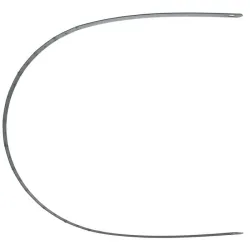 Sangle de rechange pour clé de filtre à huile . 65 -100 mm KSTOOLS 155.0238 | 155.0238