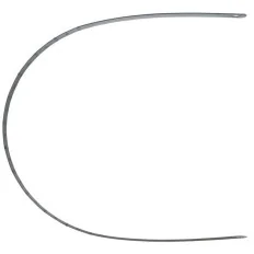 Sangle de rechange pour clé de filtre à huile . 65 -100 mm KSTOOLS 155.0238 | 155.0238