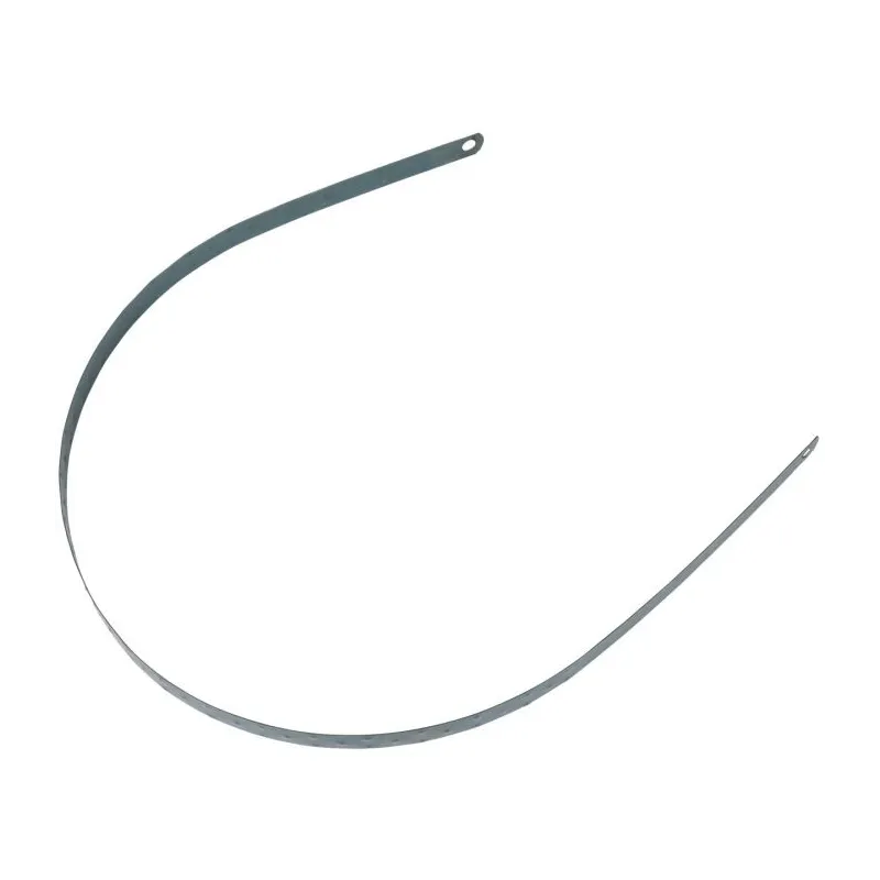 Sangle de rechange pour clé de filtre à huile . 110 - 155 mm KSTOOLS 155.0338 | 155.0338 Sangle de rechange pour clé de filtre à huile . 110 - 155 mm KSTOOLS 155.0338 | 155.0338