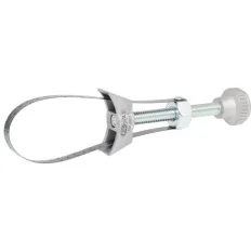 Clé de filtre à huile - Ø 65-110 mm KSTOOLS 155.5002 | 155.5002