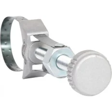 Clé de filtre à huile - Ø 65-110 mm KSTOOLS 155.5002 | 155.5002