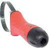 Clé de filtre à huile - Ø 65-105 mm KSTOOLS 155.5005 | 155.5005