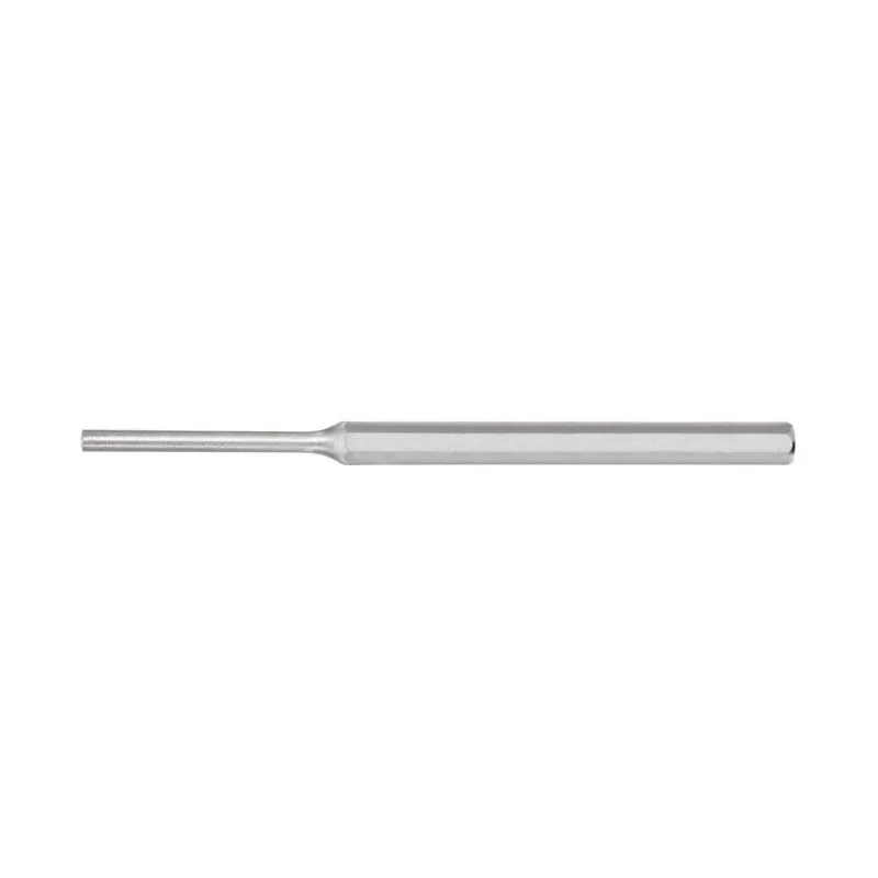 Chasse goupille . Ø 2 mm . Longueur 150 mm KSTOOLS 156.0102 | 156.0102 Chasse goupille . Ø 2 mm . Longueur 150 mm KSTOOLS 156.0102 | 156.0102