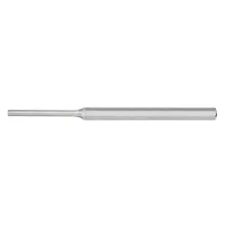 Chasse goupille . Ø 5 mm . Longueur 150 mm KSTOOLS 156.0105 | 156.0105
