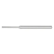 Chasse goupille . Ø 5 mm . Longueur 150 mm KSTOOLS 156.0105 | 156.0105