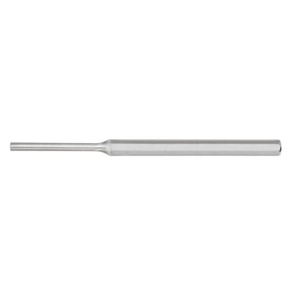 Chasse goupille . Ø 6 mm . Longueur 150 mm KSTOOLS 156.0106 | 156.0106