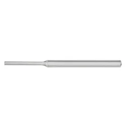 Chasse goupille . Ø 8 mm . Longueur 150 mm KSTOOLS 156.0108 | 156.0108