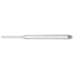 Chasse goupille cylindrique . Ø 2 mm . L. 115 mm KSTOOLS 156.0111 | 156.0111