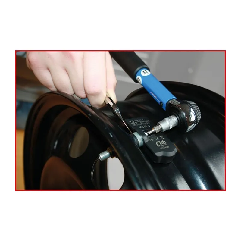 Chasse goupille cylindrique . Ø 4 mm . L. 150 mm KSTOOLS 156.0113 | 156.0113 Chasse goupille cylindrique . Ø 4 mm . L. 150 mm KSTOOLS 156.0113 | 156.0113