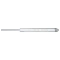 Chasse goupille cylindrique . Ø 4 mm . L. 150 mm KSTOOLS 156.0113 | 156.0113