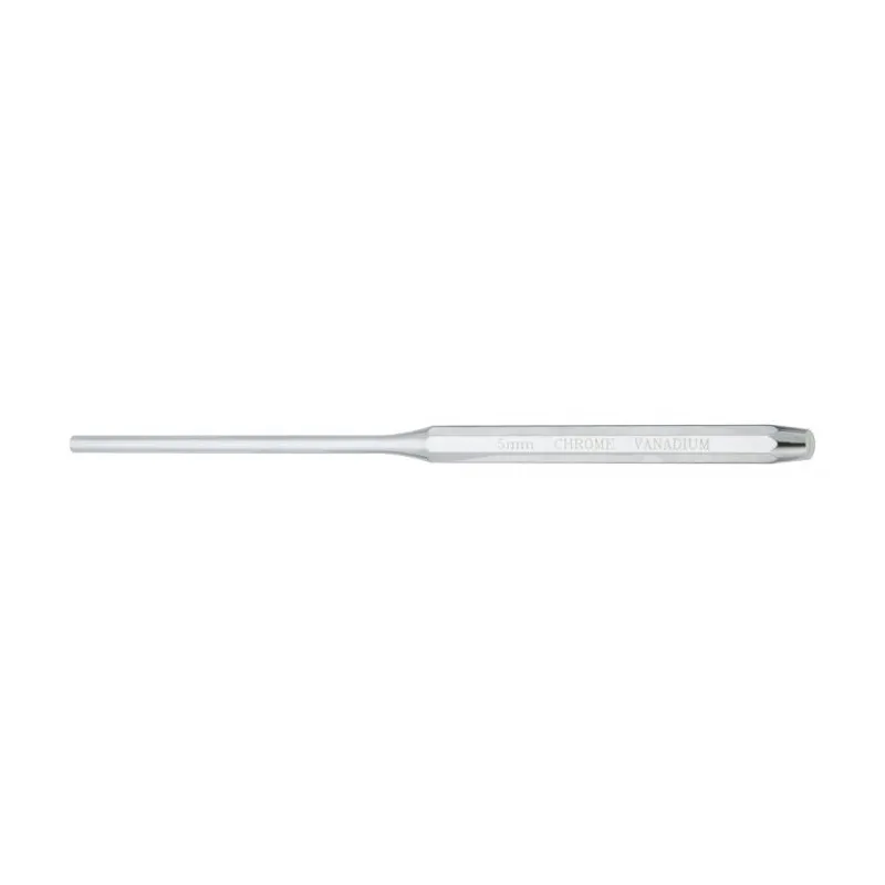 Chasse-goupilles cylindrique extra-long . Ø 10 mm . Longueur 200 mm KSTOOLS 156.0126 | 156.0126 Chasse-goupilles cylindrique extra-long . Ø 10 mm . Longueur 200 mm KSTOOLS 156.0126 | 156.0126