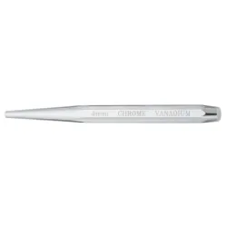 Chasse-clous chromé . Ø 2 mm KSTOOLS 156.0130 | 156.0130