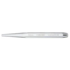 Chasse-clous chromé . Ø 5 mm KSTOOLS 156.0133 | 156.0133
