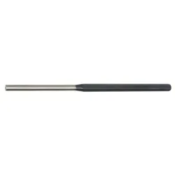 Chasse-axe bruni octogonal . 10 mm . Longueur 300 mm KSTOOLS 156.0310 | 156.0310