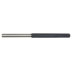 Chasse-axe bruni octogonal . 14 mm . Longueur 300mm KSTOOLS 156.0314 | 156.0314