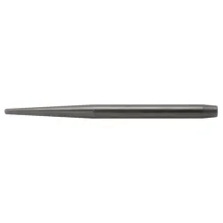 Broche de monteur . Ø5 .0 mm - L.150 mm KSTOOLS 156.0340 | 156.0340