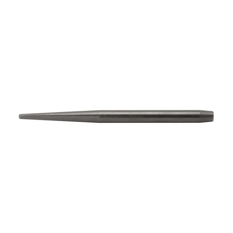 Broche de monteur . Ø5 .0 mm - L.150 mm KSTOOLS 156.0340 | 156.0340 Broche de monteur . Ø5 .0 mm - L.150 mm KSTOOLS 156.0340 | 156.0340
