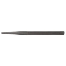 Broche de monteur . Ø8 .0 mm - L.215 mm KSTOOLS 156.0346 | 156.0346