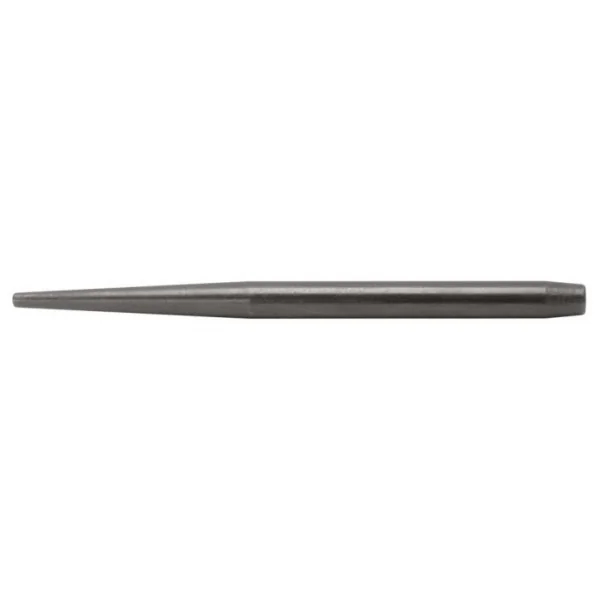 Broche de monteur . Ø18 .0 mm - L.275 mm KSTOOLS 156.0362 | 156.0362 Broche de monteur . Ø18 .0 mm - L.275 mm KSTOOLS 156.0362 | 156.0362