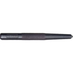 Pointeau bruni avec corps moleté . Ø 4 mm KSTOOLS 156.0404 | 156.0404