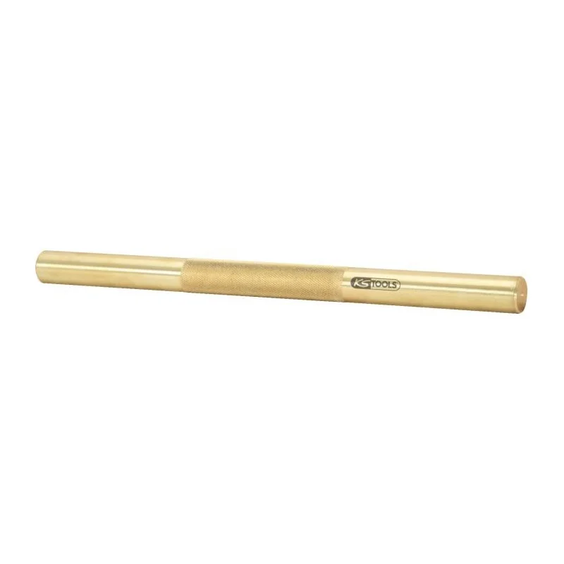 Jet en laiton 300mm x 20mm KSTOOLS 156.0415 | 156.0415