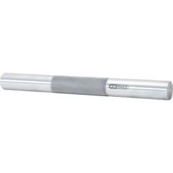 Jet en aluminium 300mm x 30mm KSTOOLS 156.0416 | 156.0416