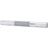 Jet en aluminium 300mm x 30mm KSTOOLS 156.0416 | 156.0416