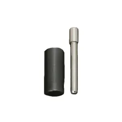 Adaptateur 5mm pour lettres et chiffres du coffret 156.0465 KSTOOLS 156.0469 | 156.0469