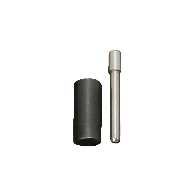 Adaptateur 5mm pour lettres et chiffres du coffret 156.0465 KSTOOLS 156.0469 | 156.0469