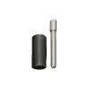 Adaptateur 5mm pour lettres et chiffres du coffret 156.0465 KSTOOLS 156.0469 | 156.0469